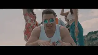 LIBERO BAND - 1001 (OFFICIAL HD VIDEO 2019)