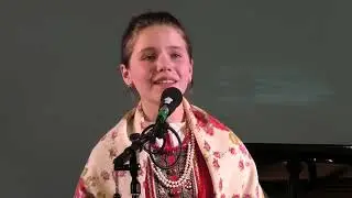 Тропами