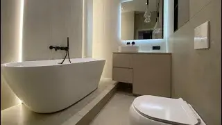Евро-2 ЖК Царское Село г.Ростов-на-Дону