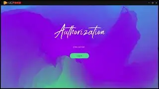 VidToon - Add Videos to Your Timeline & Leverage Your Vidtoon Experience