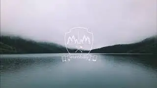 The Black Atlantic - I Shall Cross This River