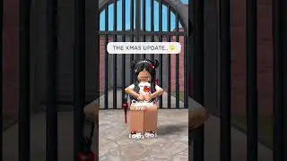 PLEASE NIK 🙏 #shorts #roblox #robloxedit #viral #edit #trending #trendingshorts #memes #fyp