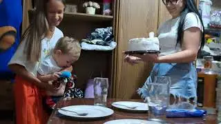 1,5 Теме август 2024