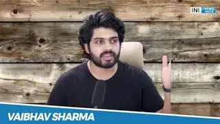 BREAKING NEWS!!  INI News India