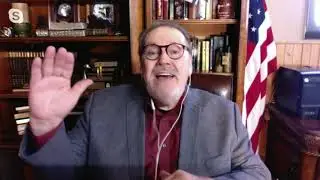 What the prophets MUST do now!!!