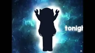 Roblox edit (Not mine) Credits to the owner
