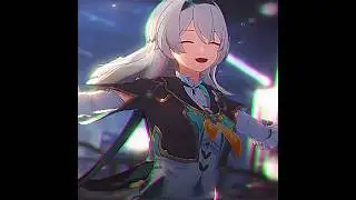 Random honkai star rail edit #honkaistarrail