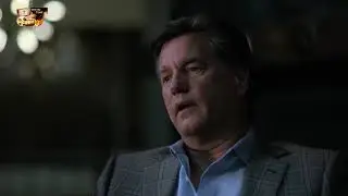 Эдмунд Кемпер  Разум убийцы