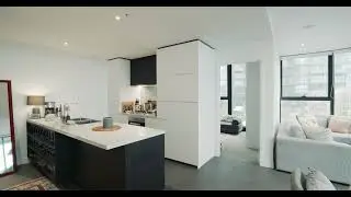 Welcome to 601/1 Marshall Avenue, St. Leonards