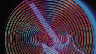 The Jimmy Wyble Quintet play:  Bach Goes West (Take Two)