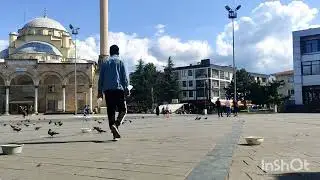 Yılmaz Erdoğan | Hepsi Bu