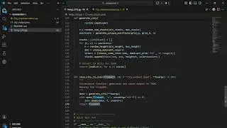 vlog assignemt2 comp382