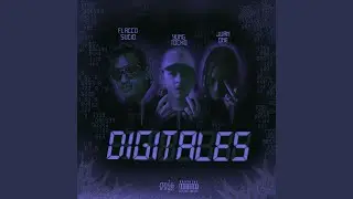 Digitales
