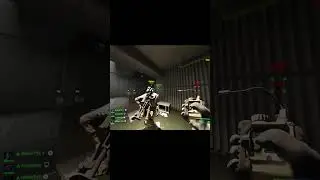 Battlefield 2042 Gameplay