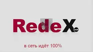 Как заработать в интернете быстро и надежно RedeX Презентация Спикер Марина Леманн