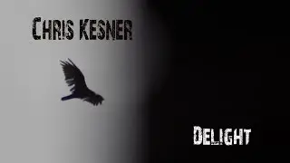 Chris Kesner - 