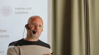 Futures of Wise Cities: Carl Magnus Olsson on Moving Beyond The Box – Wiser Approach To Cities