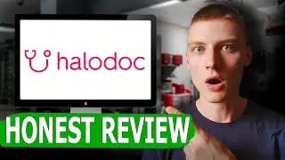 HaloDoc Review: My Honest User Experience with Telehealth Services