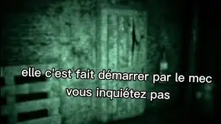 C'est rien nan