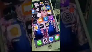 RAM CPU sudah tidak kuat, diberikan pendingin