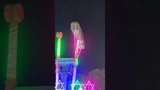 Disney Mela April 2024 Patna (Bihar) 
