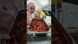 Wings in batter