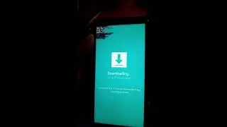 How to Download mode J4 Plus 9.0 latest