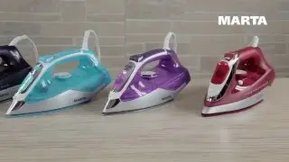 #multimarta