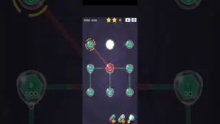 Cell Expansion Wars Level 6598 ⭐⭐⭐ Walkthrough