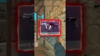 ЛУЧШИЕ КОММОНКИ В ИГРЕ СТАНДОФФ 2