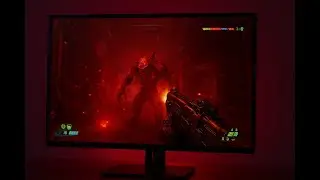 How to Use NVIDIA GeForce NOW Free Trial – Play Any Game on a Weak PC (2025 Guide)
