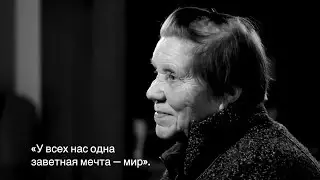 Российская агрессивная война и ее последствия: видеопортрет