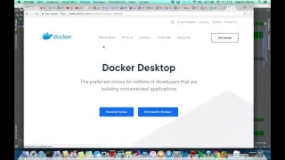 Kubernetes по-русски, локальная среда разработки