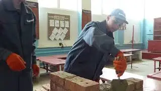 ПРОФЕСІЯ "МУЛЯР" mepx