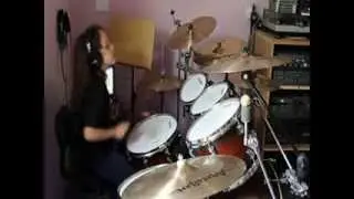 Lucas de Oliveira Pires - Elvis Presley -  Burning Love
