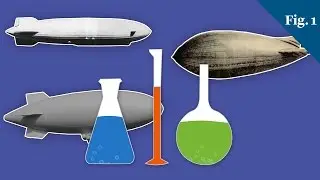 How Dust Is Holding Science Back