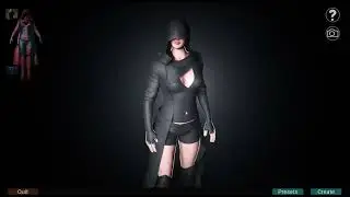 FREE UNREAL MARKETPLACE DEMO PROJECTS || 2022