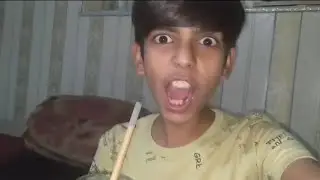 aaj a Gaya itne dinon bad fir se bhi vlog subscribe now yaar ❤️❤️❤️