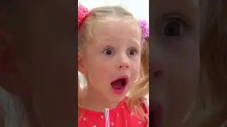Like Nastya