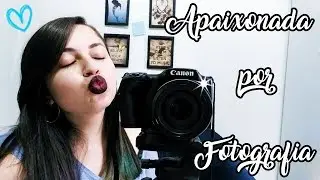 TAG:: APAIXONADA POR FOTOGRAFIA | BIAMORIIN