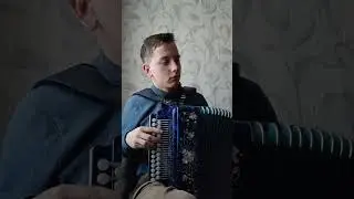 Красотка, кататься едем?