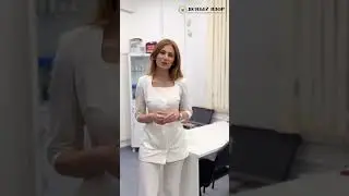 Ясный Взор #shorts  #short
