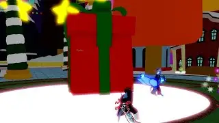 OMG..