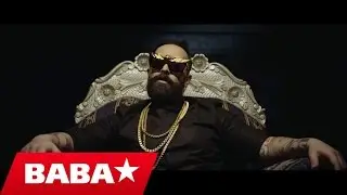 Ghetto Geasy ft. Onat - BS