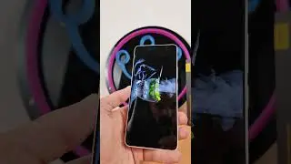 POCO X6 кратко Топ