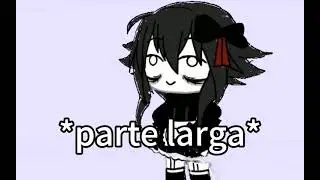 😳👺🤚💕💞{WhOs sExY?}💞💕🤚👺😳 [mEmE 💖] Gacha life