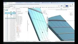 Onshape's new Repair manager - "What's broken can (now) be fixed"