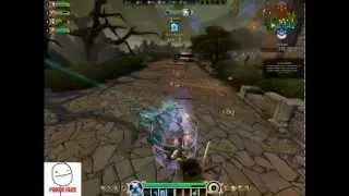 OPPA SMITE STYLE
