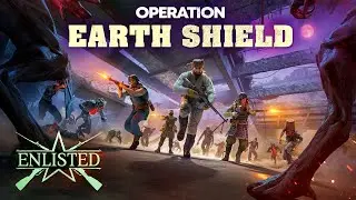 Operation 