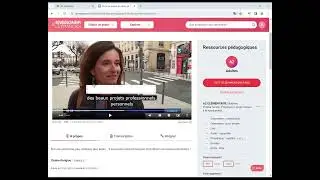 Les Bonnes Résolutions - 02